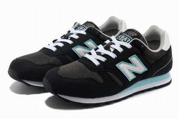 new balance pas tres cher